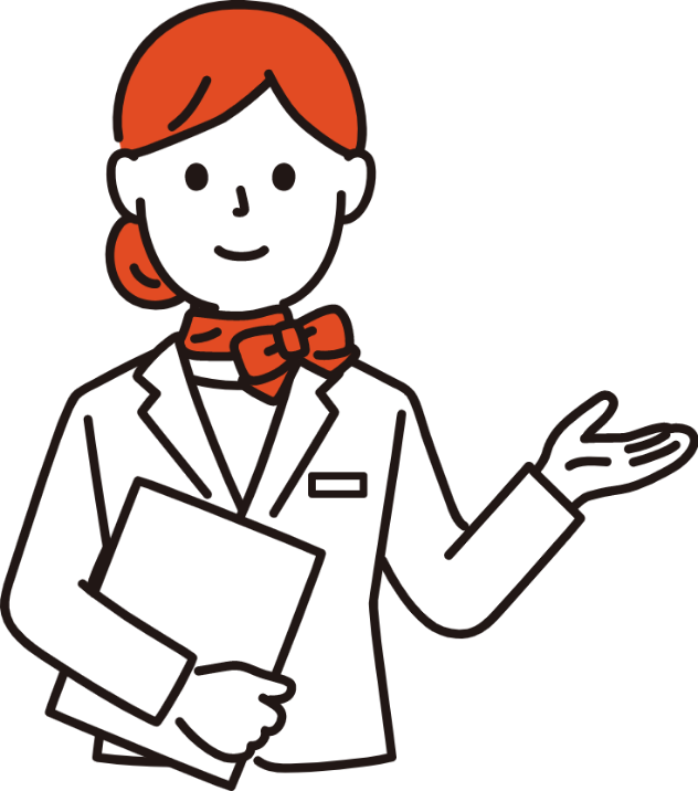 留学アドバイザー